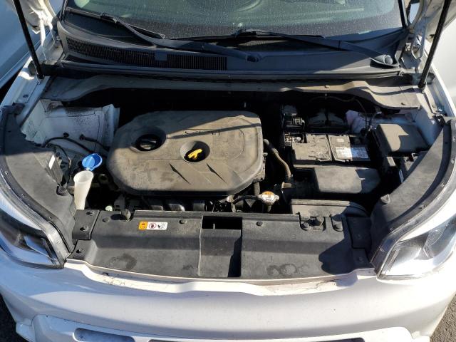 KNDJX3A52G7388829 KIA Soul !