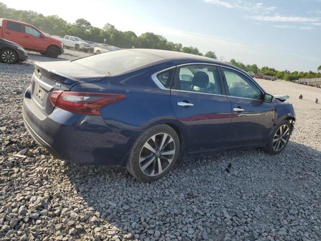 Vin: 1n4al3ap0hc142437, lot: 58156303, nissan altima 2.5 20173
