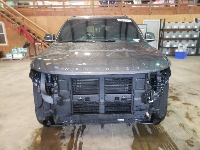2022 JEEP WAGONEER S 1C4SJVBT0NS123545