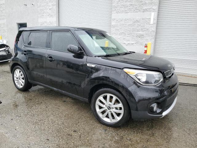 KNDJP3A56J7548749 KIA SOUL +