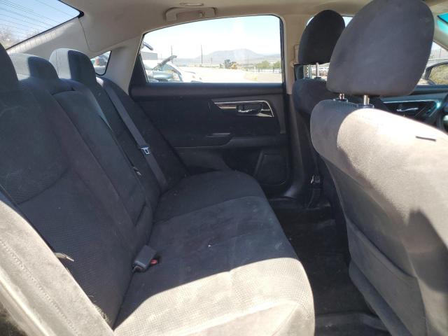 1N4AL3AP5EC326591 Nissan ALTIMA 2.5