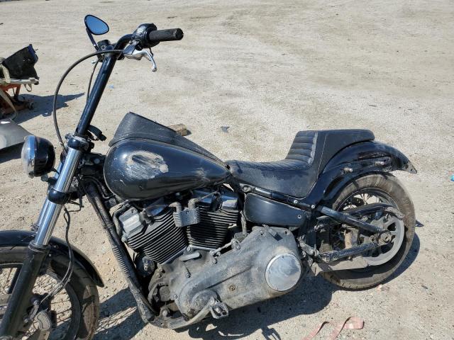 2020 HARLEY-DAVIDSON FXBB 1HD1YJJ23LB030118