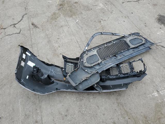 1C4RJEAG5JC281211 Jeep Grand Cherokee Laredo