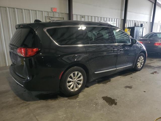 2C4RC1BG4JR102021 2018 CHRYSLER PACIFICA, photo no. 3