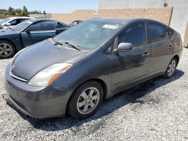 2006 Toyota Prius 