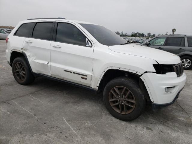 1C4RJEAG6GC336094 Jeep Grand Cherokee Laredo