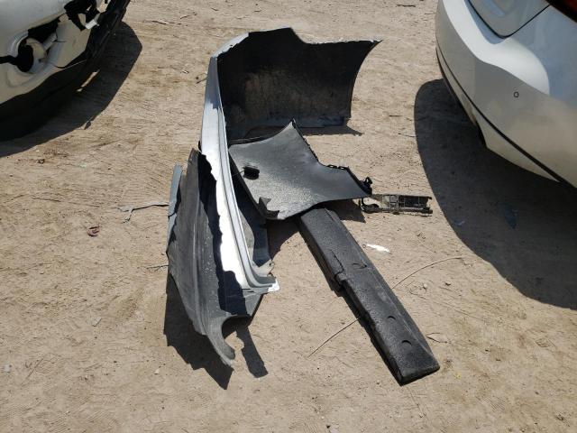 1N4AL3AP6FC438690 Nissan ALTIMA 2.5