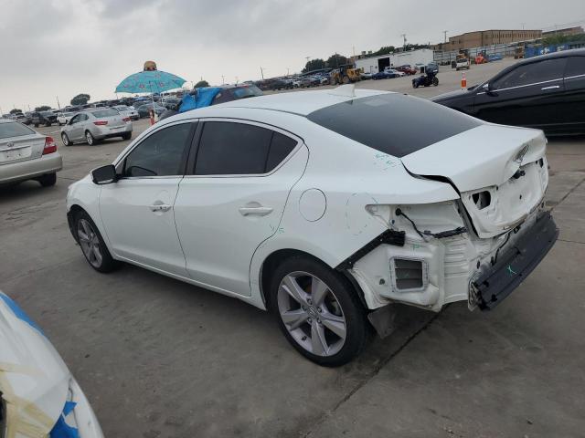 2015 ACURA ILX 20 - 19VDE1F36FE000636
