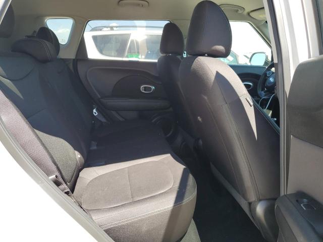KNDJN2A27H7435196 KIA Soul