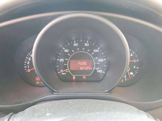 KNDJP3A58K7004139 KIA SOUL +