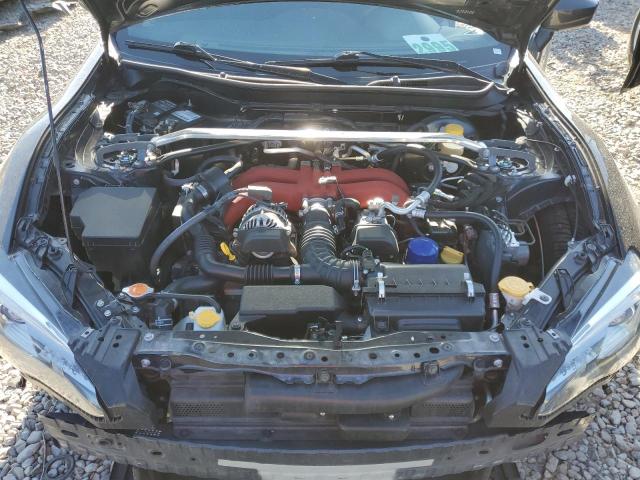 JF1ZCAB16H9603963 Subaru Brz 2.0 Premium