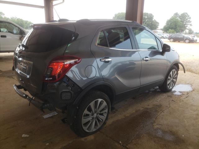 KL4CJASB6LB051729 Buick Encore Preferred