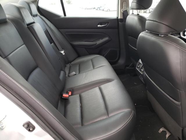 1N4BL4EV2KC229962 Nissan ALTIMA SL