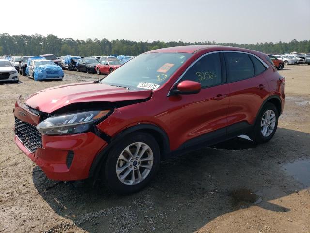 FORD-ESCAPE-1FMCU0G61LUA22111