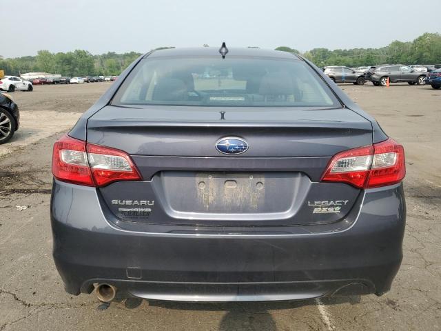 VIN 4S3BNAC64G3061165 2016 SUBARU LEGACY no.6