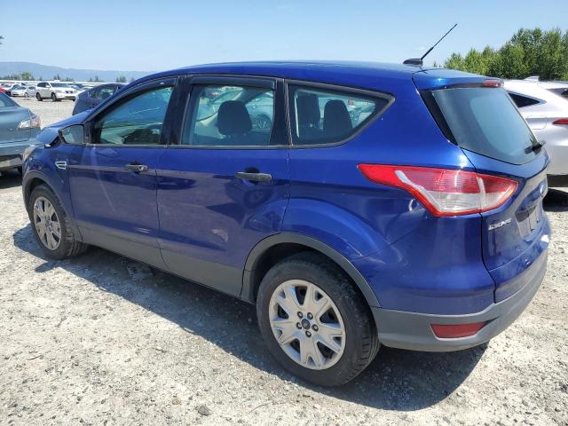 1FMCU0F72GUA22389 Ford ESCAPE S