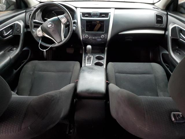 1N4AL3AP8FC465583 Nissan ALTIMA 2.5