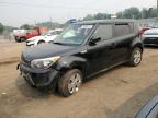 2015 KIA SOUL - KNDJN2A24F7233493