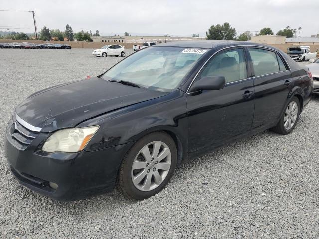 2005 Toyota Avalon XL