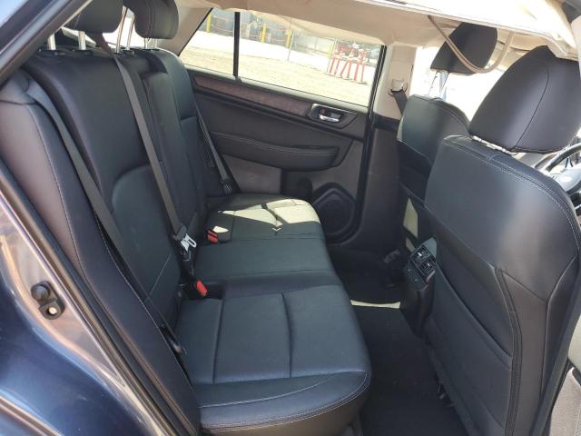 4S4BSENC2H3416303 Subaru Outback 3.6r Limited