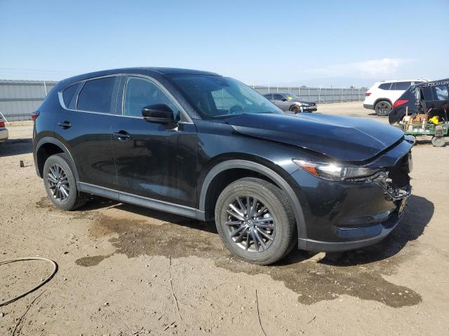 JM3KFACMXL0720364 Mazda Cx-5 Touring