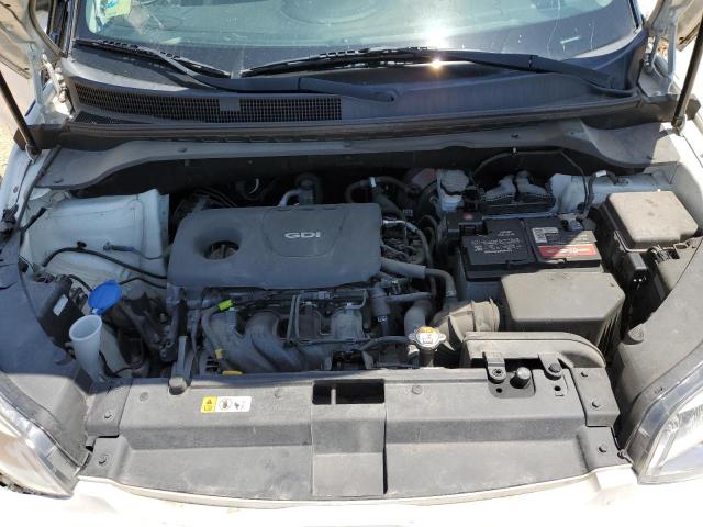 KNDJN2A23H7465232 KIA Soul