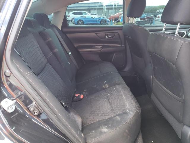1N4AL3AP1GC249124 Nissan ALTIMA 2.5