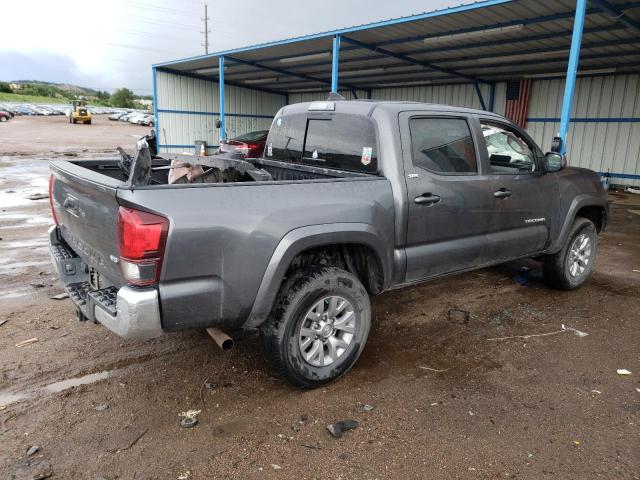 3TMAZ5CN5JM063379 Toyota Tacoma Double Cab