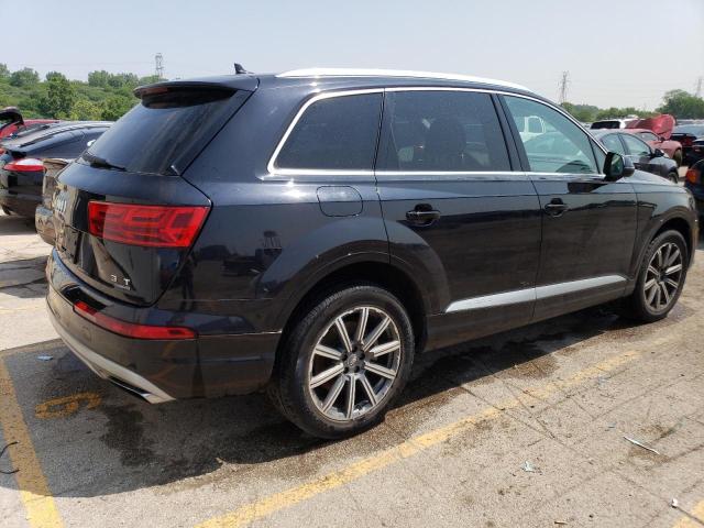 WA1LAAF78HD047831 2017 AUDI Q7, photo no. 3