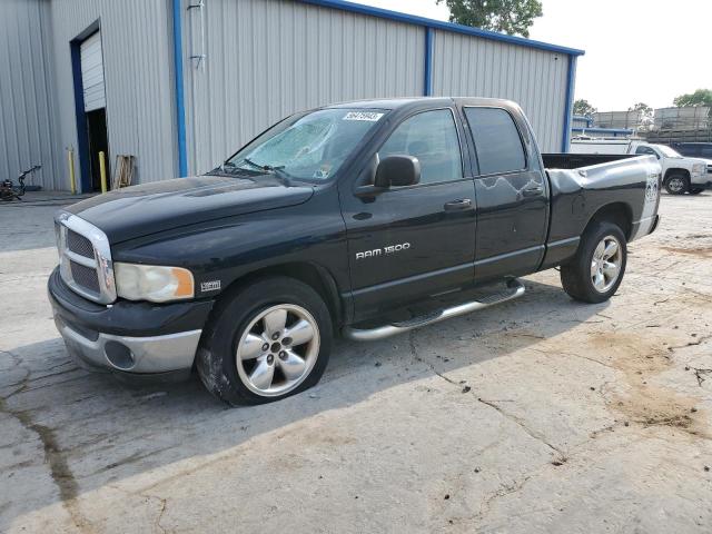 2004 Dodge Ram 1500 ST