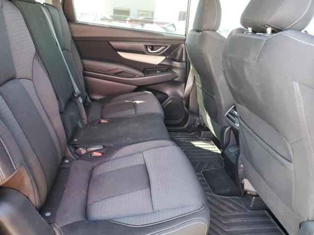 4S4WMACD0K3433365 Subaru Ascent Premium