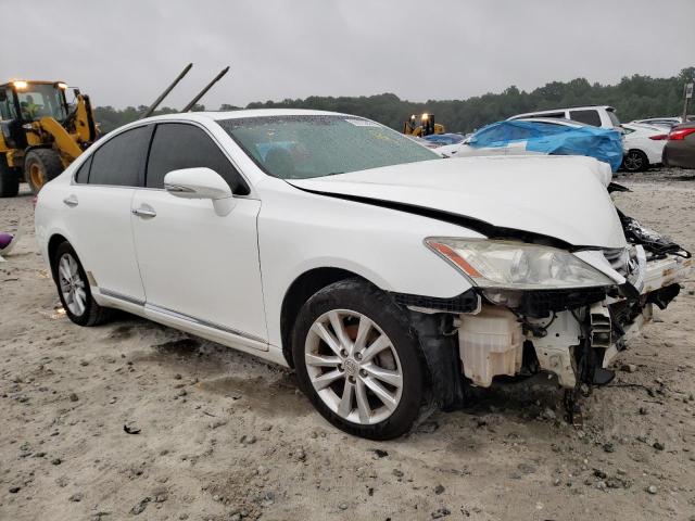 Vin: jthbk1eg6c2513128, lot: 55923843, lexus es350 350 20124