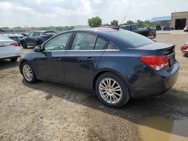 2015 CHEVROLET CRUZE ECO - 1G1PH5SBXF7225084