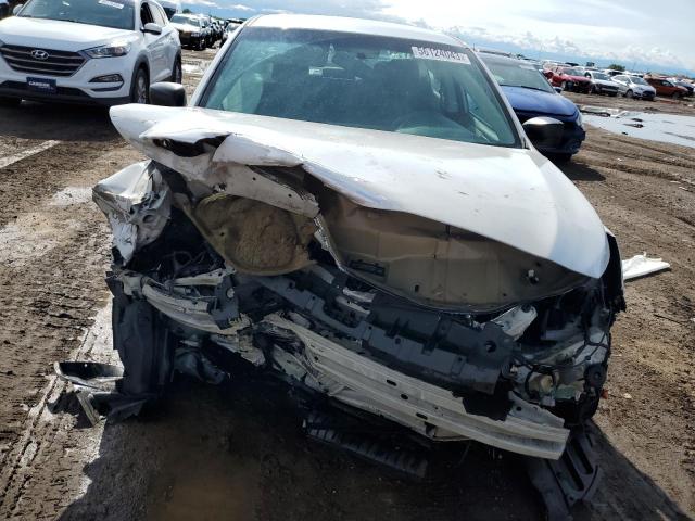 4S3BNBA67F3008337 Subaru Legacy 2.5i