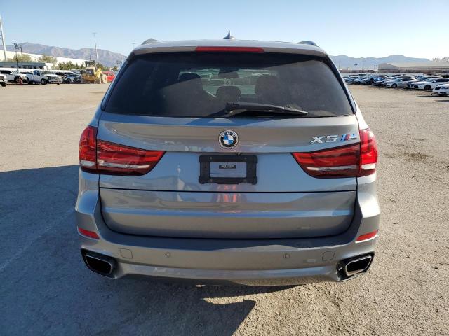 5UXKR2C51F0H35386 2015 BMW X5, photo no. 6