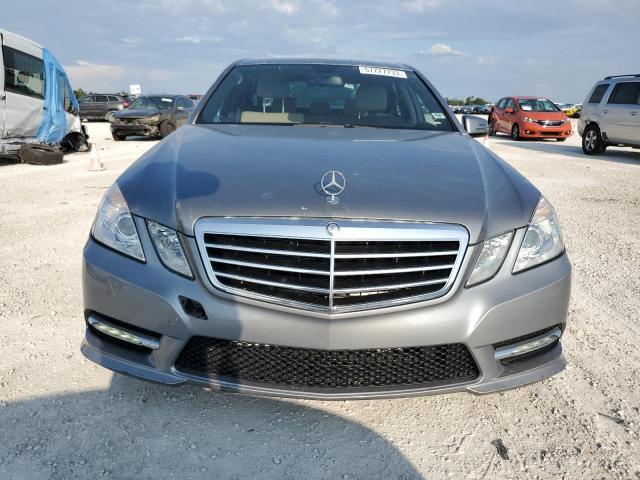 VIN WDDHF5KB4DA718654 2013 Mercedes-Benz E-Class, 350 no.5