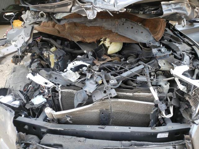 2018 INFINITI Q60 PURE JN1CV7EK8JM200140