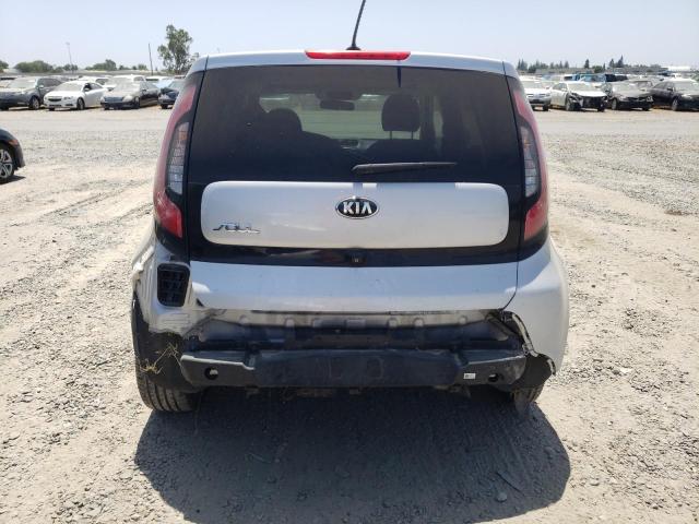 KNDJP3A54G7824547 KIA SOUL +