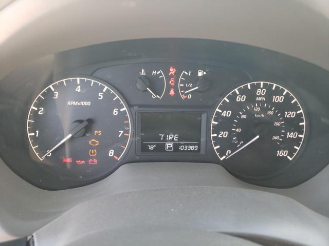 3N1AB7AP3EY335689 Nissan SENTRA S