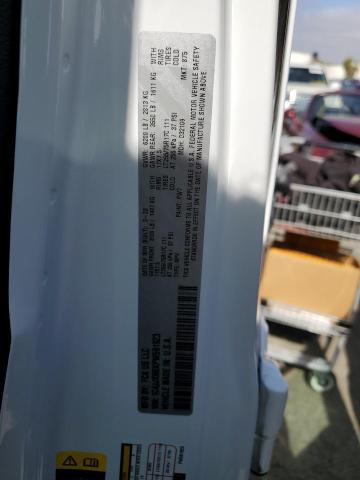 2023 JEEP WRANGLER 4 - 1C4JJXN6XPW591923