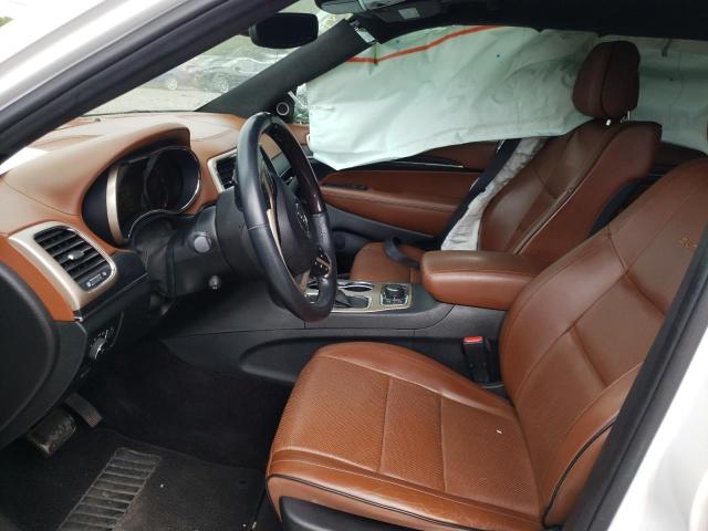 2017 JEEP GRND CHERO 1C4RJFJT2HC955683