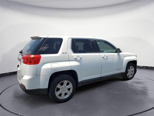 Vin: 2gkflrek5c6276416, lot: 56470993, gmc terrain sle 20123