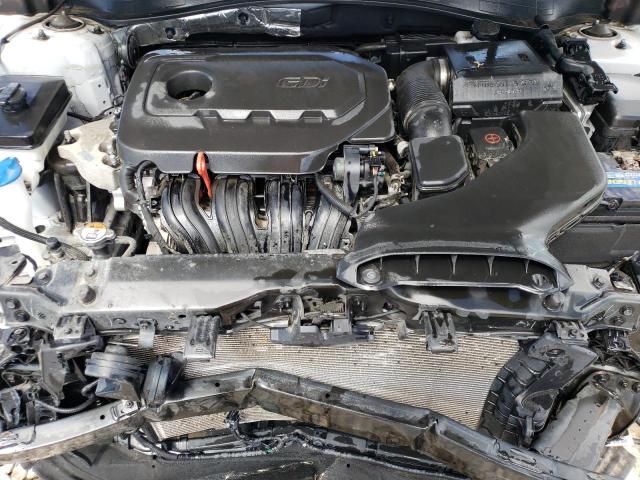5XXGU4L3XHG163328 KIA OPTIMA EX