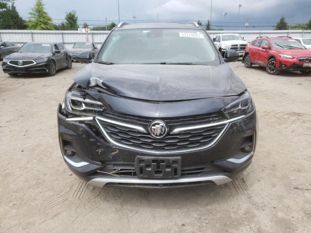 KL4MMGSL0MB091667 2021 BUICK ENCORE, photo no. 5