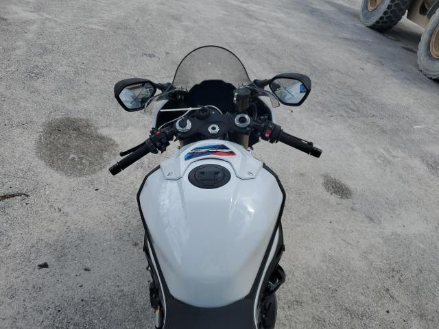 2023 BMW S 1000 RR - WB10E6307P6G93284