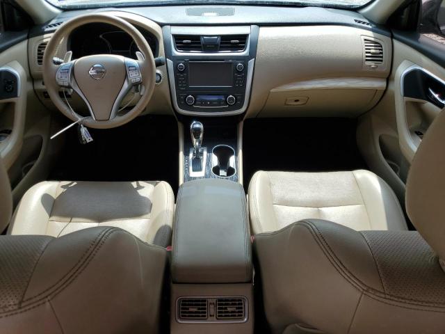 1N4BL3APXGC162181 Nissan Altima 3.5sl