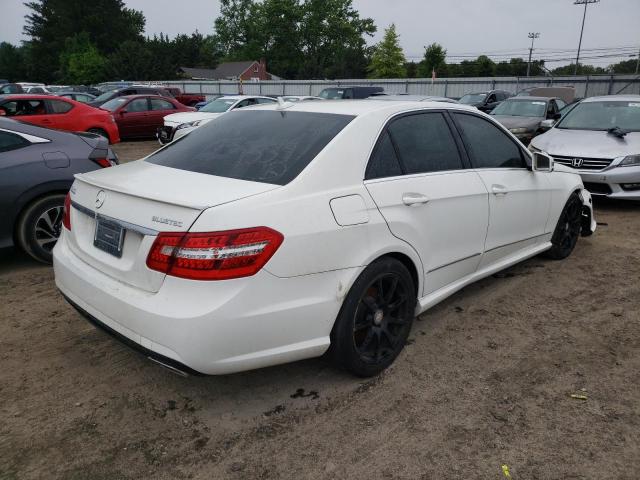 VIN WDDHF2EB0DA749829 2013 Mercedes-Benz E-Class, 3... no.3