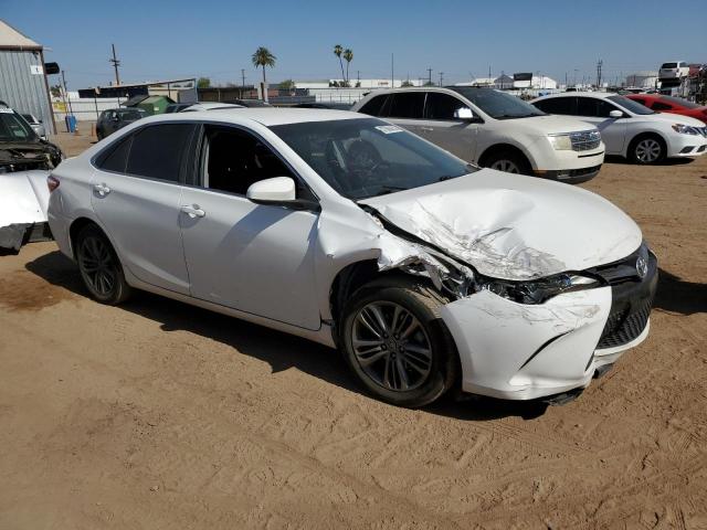 4T1BF1FK7GU177813 Toyota CAMRY LE