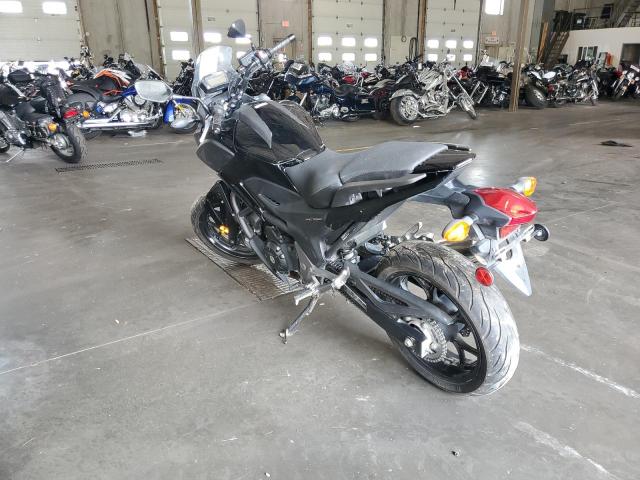 2014 HONDA NC700X JH2RC6309EK000093