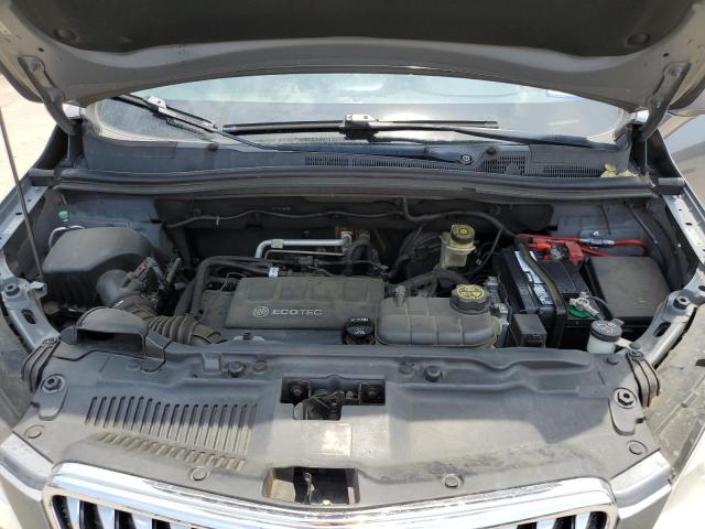 KL4CJASB6EB561680 2014 BUICK ENCORE, photo no. 12